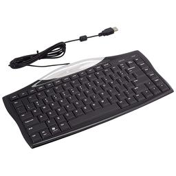Evoluent EKB - Keyboard