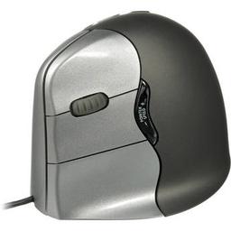 Evoluent VM4L - Mouse