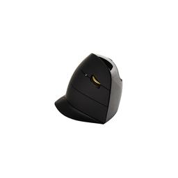 Evoluent VMCRW Vertical Mouse C - Mouse