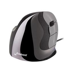 Evoluent VMDL - Mouse