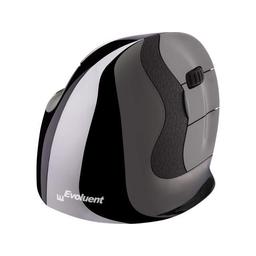 Evoluent VMDSW Vertical Mouse D Small - Mouse
