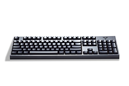 Feenix Autore - Keyboard
