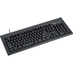 Fellowes 9892901 - Keyboard