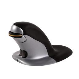 Fellowes Penguin Medium - Mouse