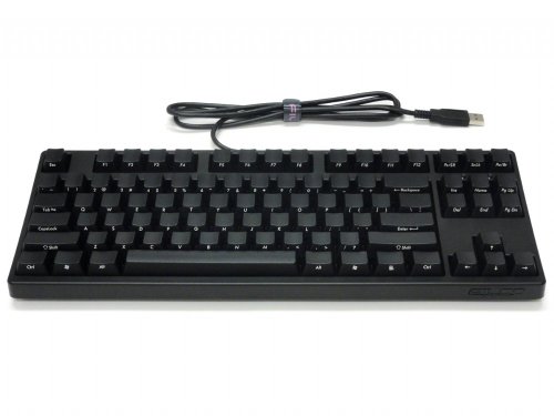 Filco Ninja Majestouch-2 - Keyboard