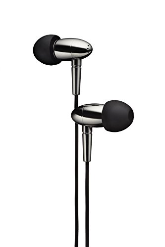 Final FI-BA-SS - Headset