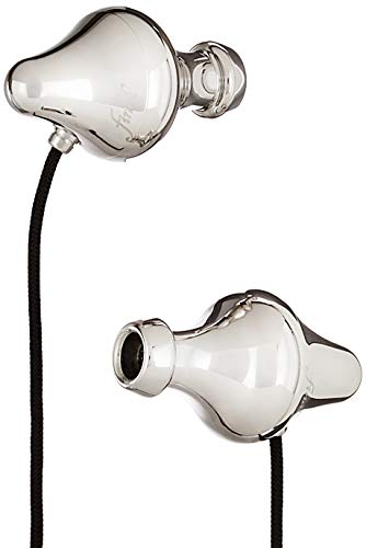 Final Piano Forte IX - Headset