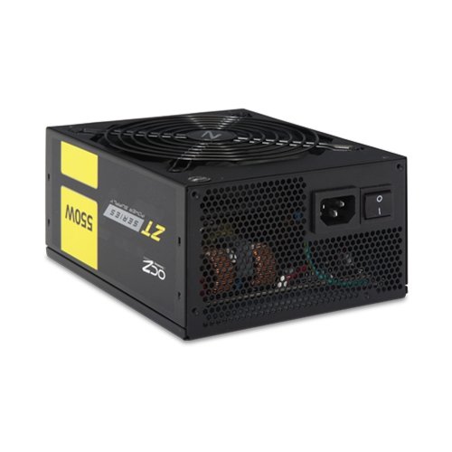 FirePower ZT 550W - Power Supply