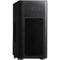 Fractal Design Arc Mini - Case