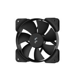 Fractal Design Aspect 12 PWM - Case Fan