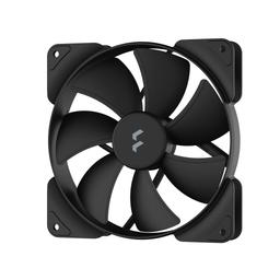 Fractal Design Aspect 14 PWM - Case Fan