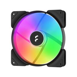 Fractal Design Aspect 14 RGB - Case Fan