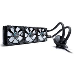 Fractal Design Celsius S36 - CPU Cooler