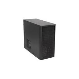Fractal Design Core 1000 USB 3.0 - Case