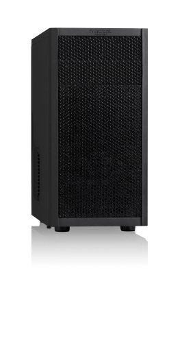 Fractal Design Core 1000 - Case