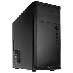 Fractal Design Core 1100 - Case