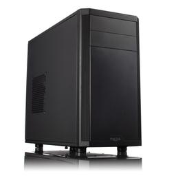 Fractal Design Core 1300 - Case