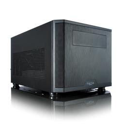 Fractal Design Core 500 - Case