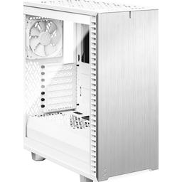 Fractal Design Define 7 Compact - Case