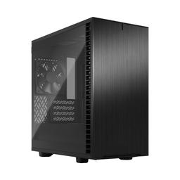 Fractal Design Define 7 Mini - Case