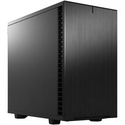 Fractal Design Define 7 Nano - Case