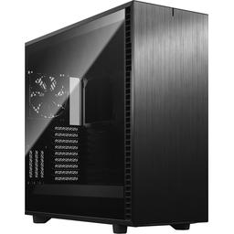 Fractal Design Define 7 XL Dark - Case