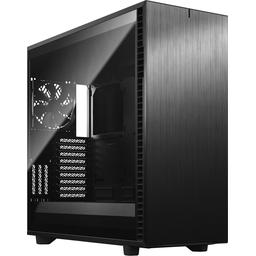 Fractal Design Define 7 XL Light - Case