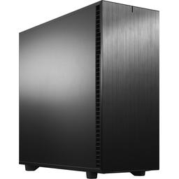 Fractal Design Define 7 XL - Case