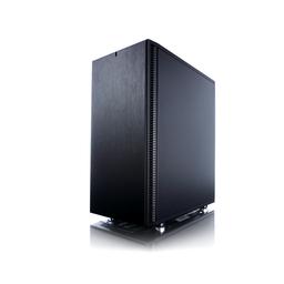 Fractal Design Define C - Case