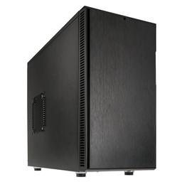 Fractal Design Define Mini - Case