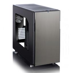 Fractal Design Define R5 - Case