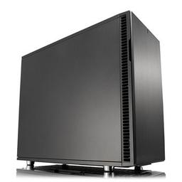 Fractal Design Define R6 - Case