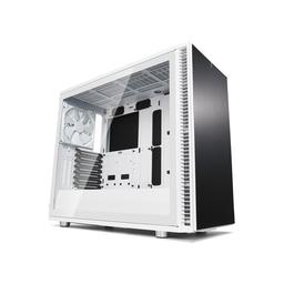 Fractal Design Define S2 - Case