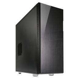 Fractal Design Define XL R2 - Case