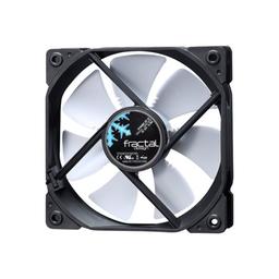 Fractal Design Dynamic GP-12 - Case Fan