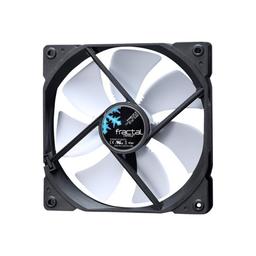 Fractal Design Dynamic GP-14 - Case Fan