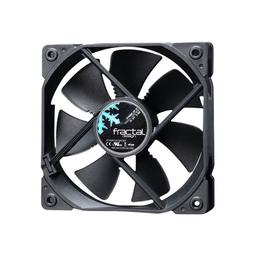 Fractal Design Dynamic GP - Case Fan