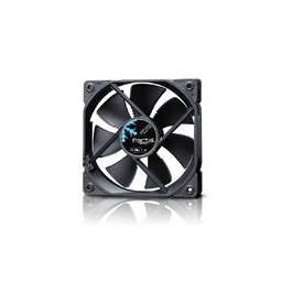 Fractal Design Dynamic X2 GP-12 - Case Fan