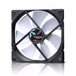 Fractal Design Dynamic X2 GP-14 - Case Fan