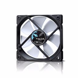 Fractal Design Dynamic X2 GP - Case Fan