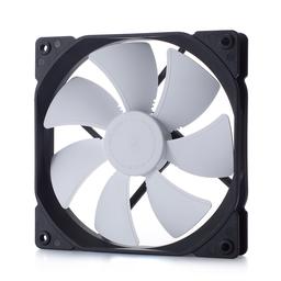Fractal Design Dynamic X2 - Case Fan