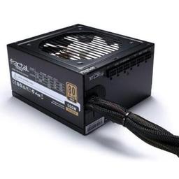 Fractal Design Edison M 750W - Power Supply