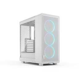 Fractal Design Epoch RGB - Case