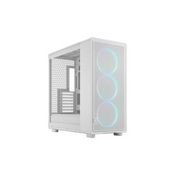 Fractal Design Epoch XL RGB - Case