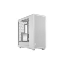 Fractal Design Epoch XL - Case