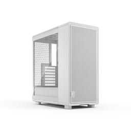 Fractal Design Epoch - Case