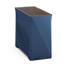 Fractal Design Era 2 - Case