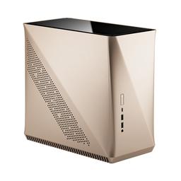 Fractal Design Era ITX - Case