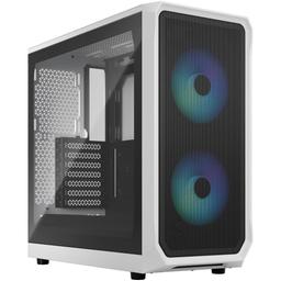 Fractal Design Focus 2 RGB - Case