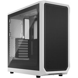 Fractal Design Focus 2 - Case